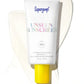 Supergoop! Unseen Sunscreen SPF 40 | 50ml-Health & Beauty-Eclatbody-supergoop!-