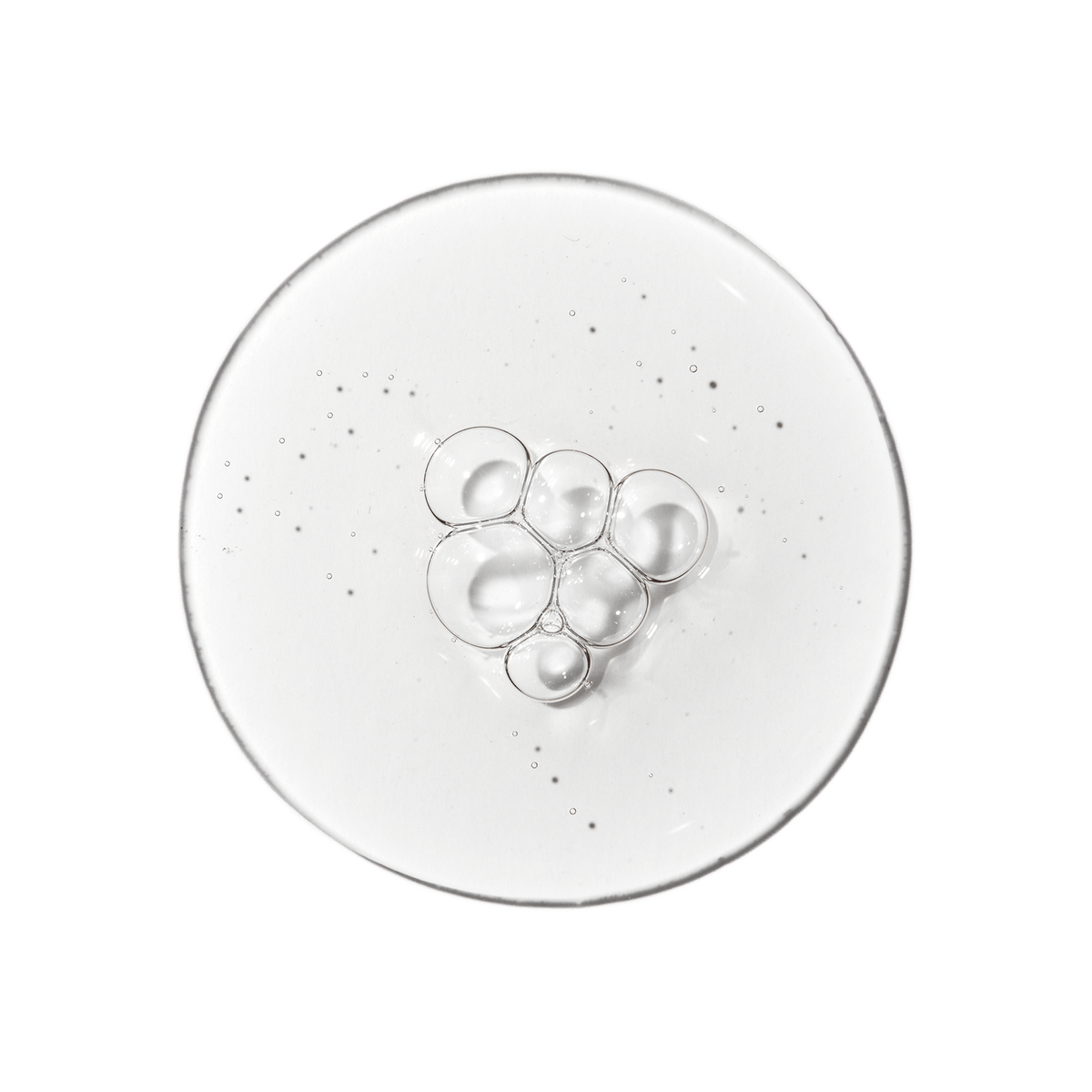 The Ordinary Aloe 2% + NAG 2% Solution-Health & Beauty-Eclatbody-The Ordinary.-