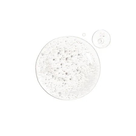 the ordinary Alpha Arbutin 2% + HA serum by eclat body lab