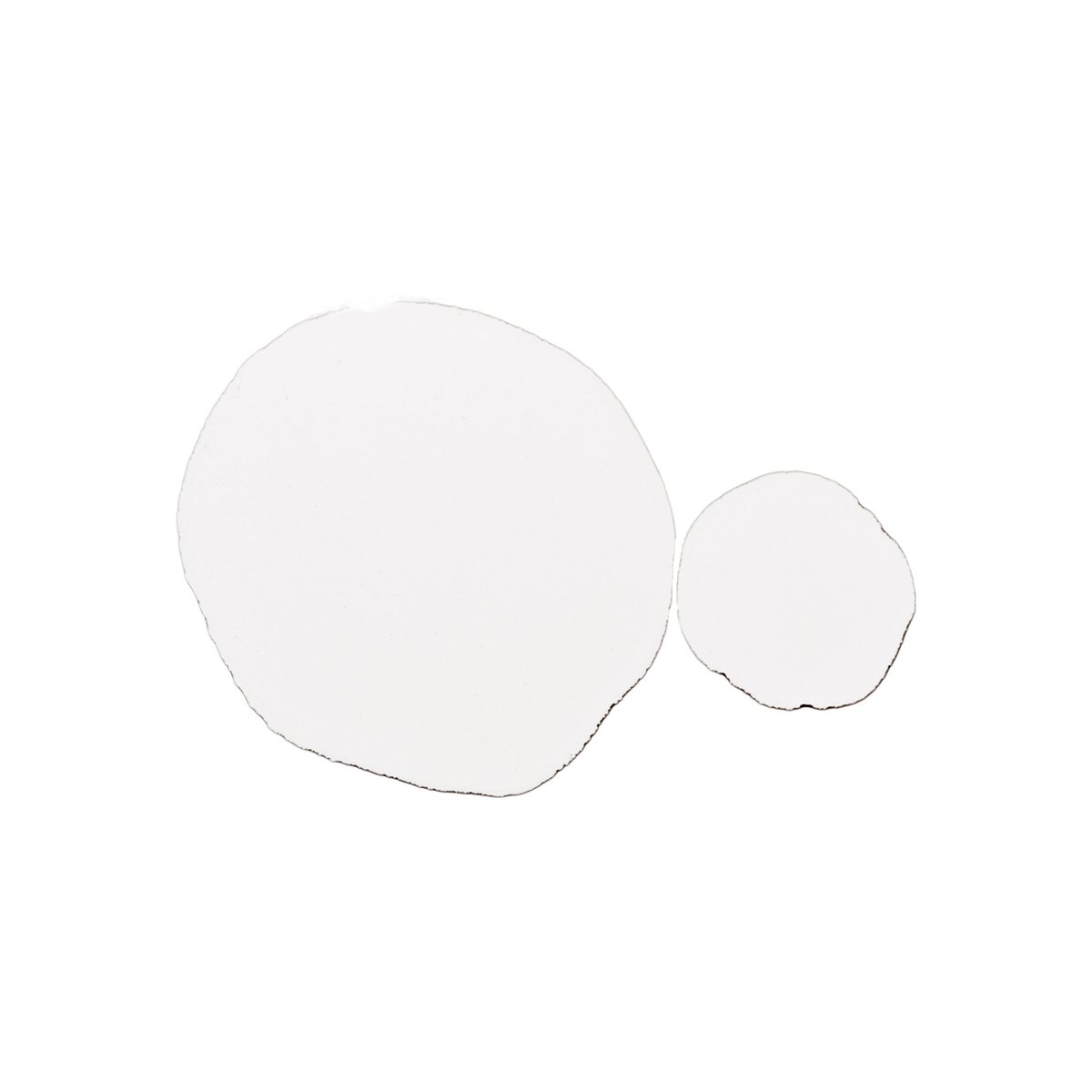 The Ordinary Argireline 10% face serum-Health & Beauty-Eclatbody-The Ordinary.-