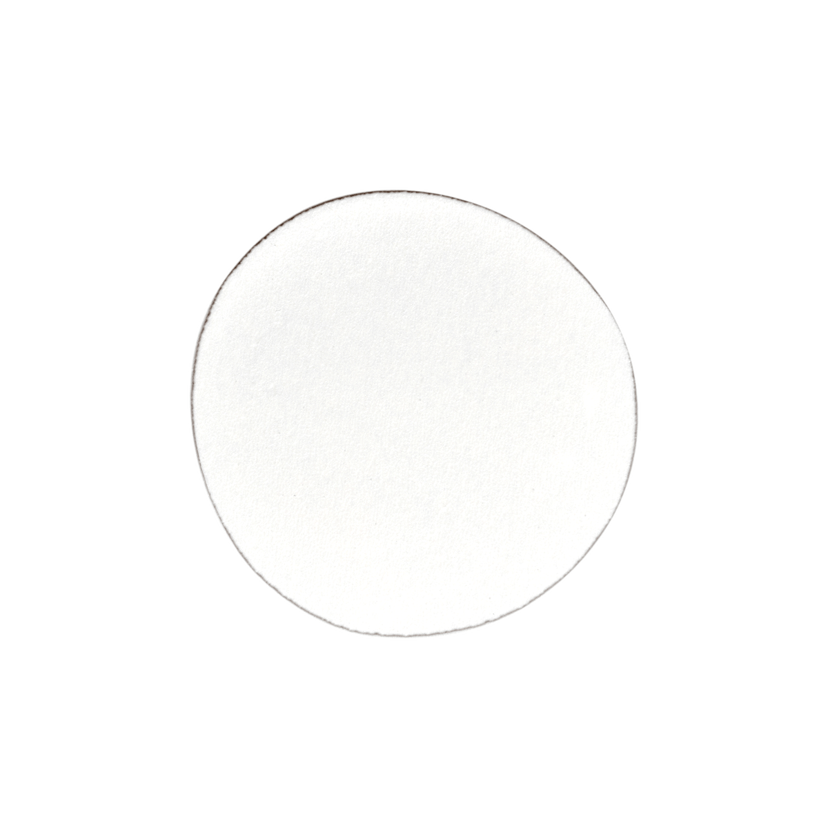 The Ordinary Ascorbyl Tetraisopalmitate Solution 20% in Vitamin F-Health & Beauty-Eclatbody-The Ordinary.-
