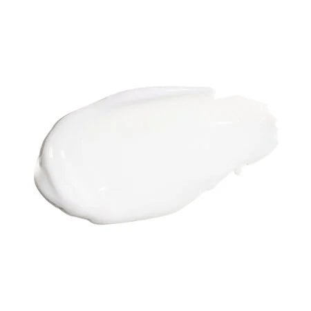 the ordinary Azelaic Acid Suspension 10% cream by eclat body lab