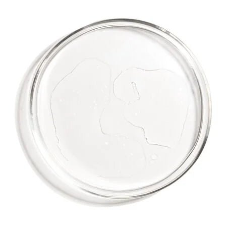 the ordinary Glycolic Acid 7% Toning Solution by eclat body lab