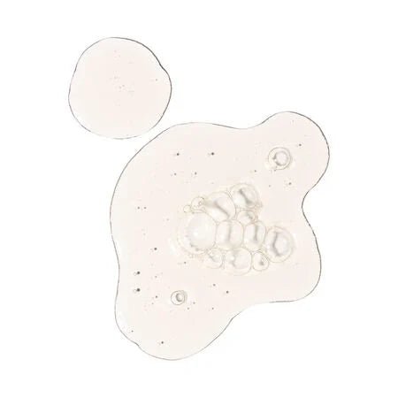 the ordinary Lactic Acid 10% + HA face serum by eclat body lab in lebanon