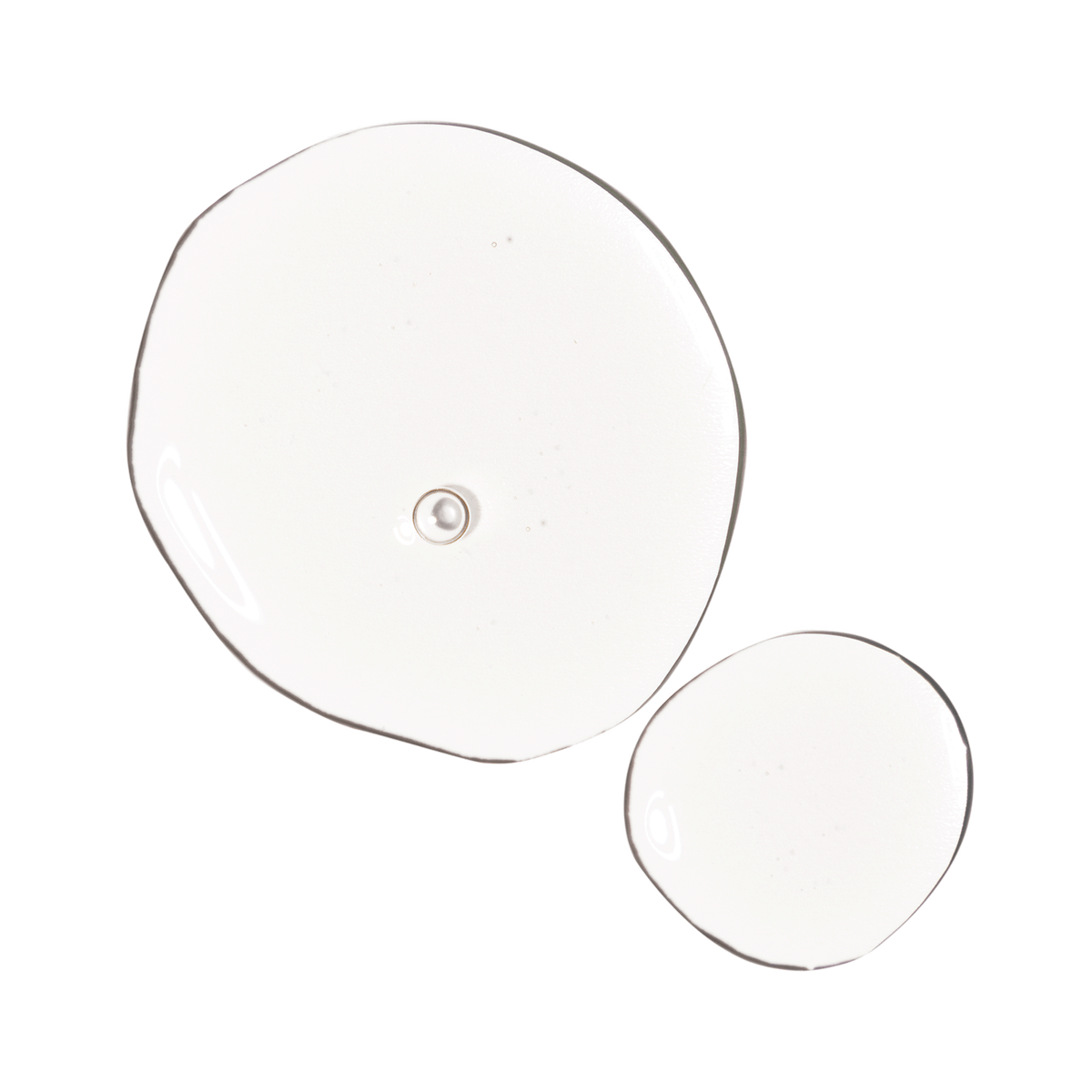 The Ordinary Mandelic acid 10% face serum-Health & Beauty-Eclatbody-The Ordinary.-