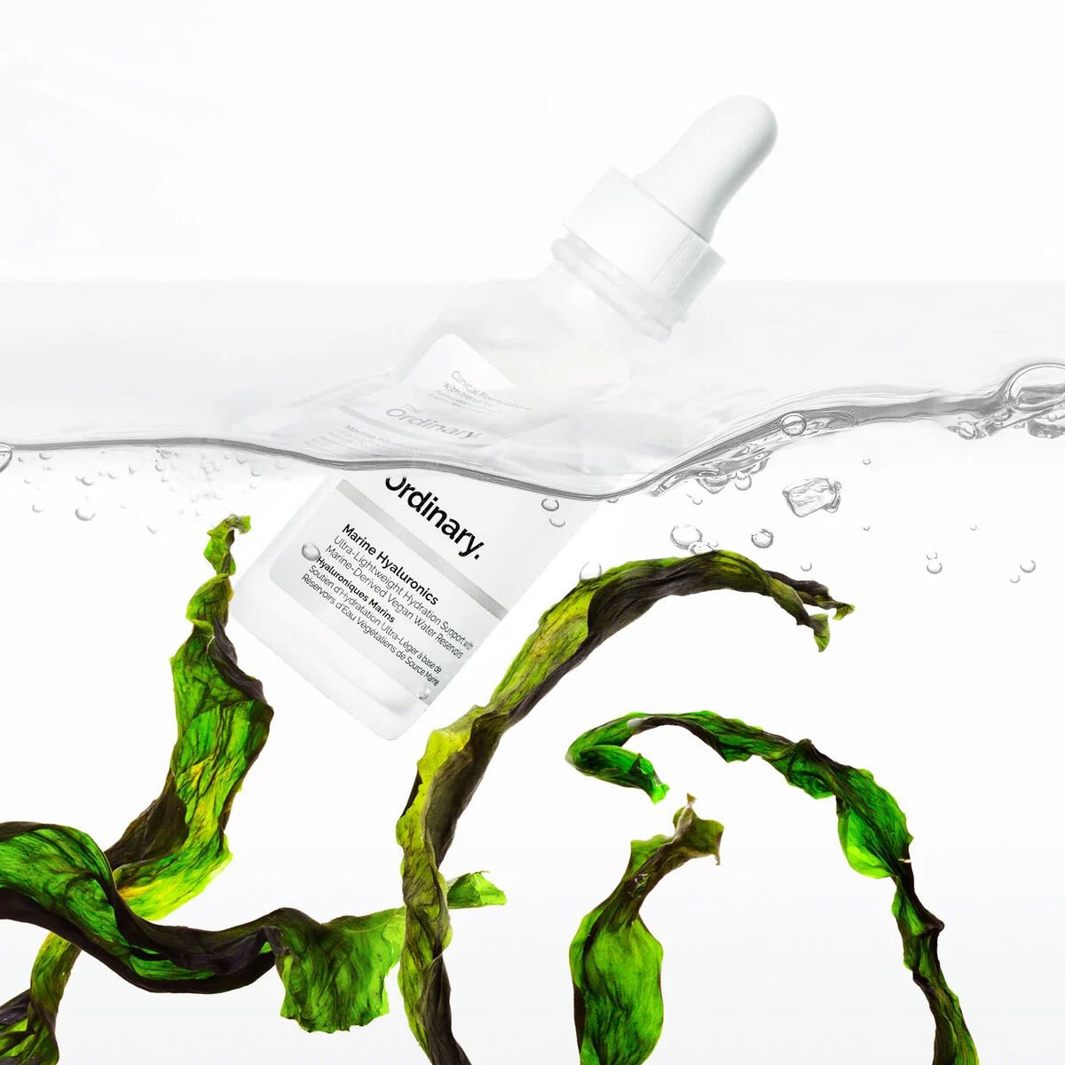 The Ordinary Marine Hyaluronics-Health & Beauty-Eclatbody-The Ordinary.-