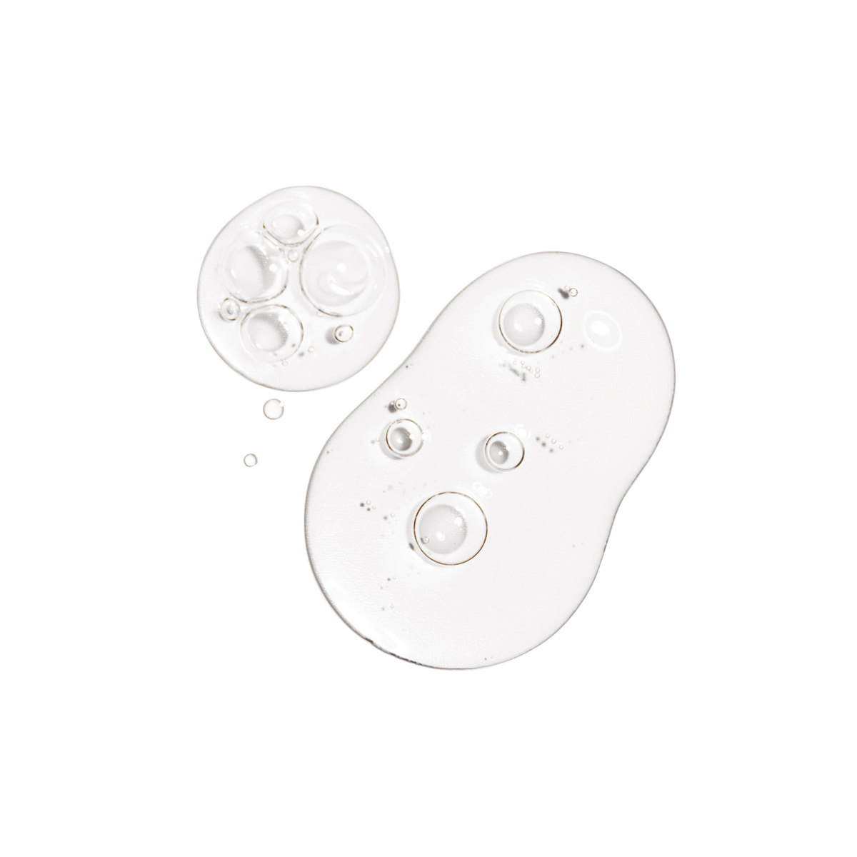 The Ordinary Matrixyl 10% + HA-Health & Beauty-Eclatbody-The Ordinary.-