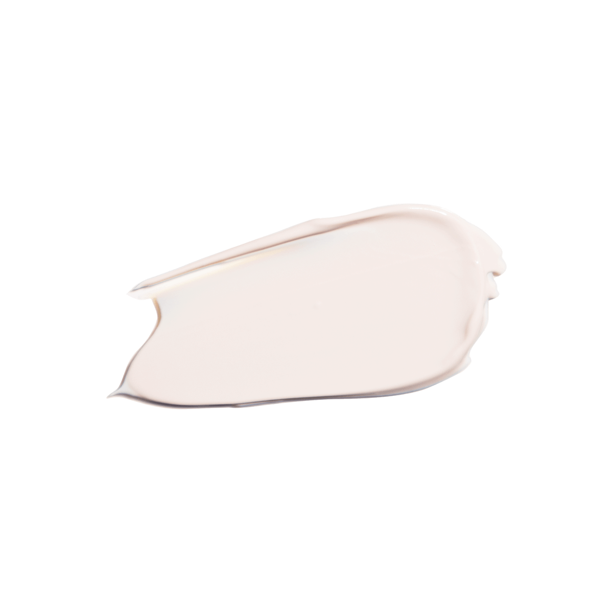 The Ordinary Mineral UV Filters SPF 30 with Antioxidants-Health & Beauty-Eclatbody-The Ordinary.-