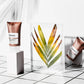 The Ordinary Mineral UV Filters SPF 30 with Antioxidants-Health & Beauty-Eclatbody-The Ordinary.-