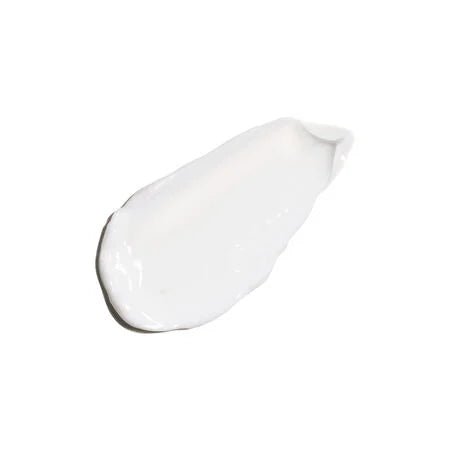 the ordinary Natural Moisturizing Factors + HA cream by eclat body lab lebanon