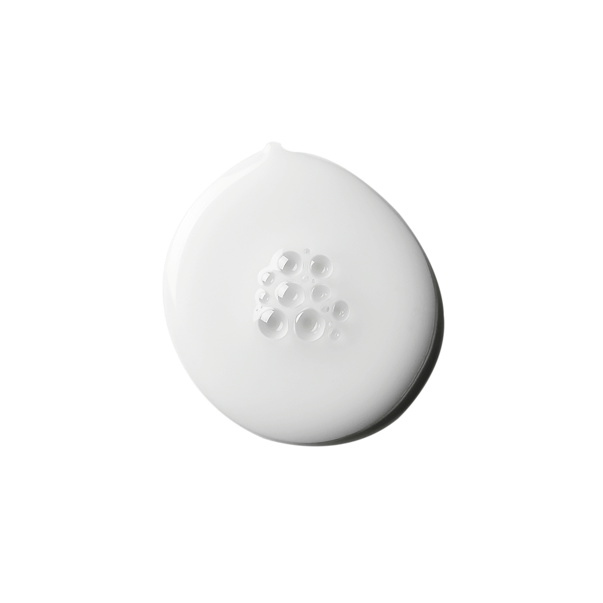 The Ordinary Natural Moisturizing Factors + HA For Hair 60ml-Health & Beauty-Eclatbody-The Ordinary.-