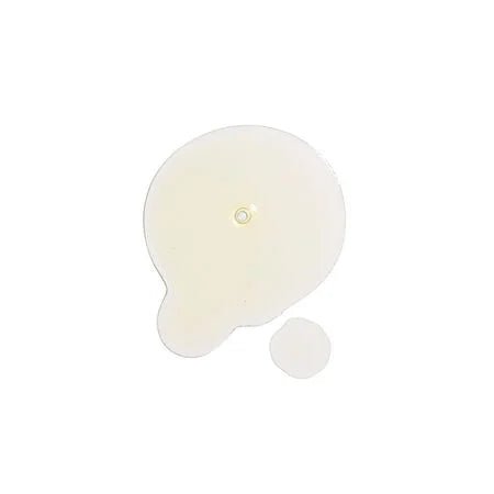 the ordinary Retinol 0.2% in Squalane serum by eclat body lab lebanon
