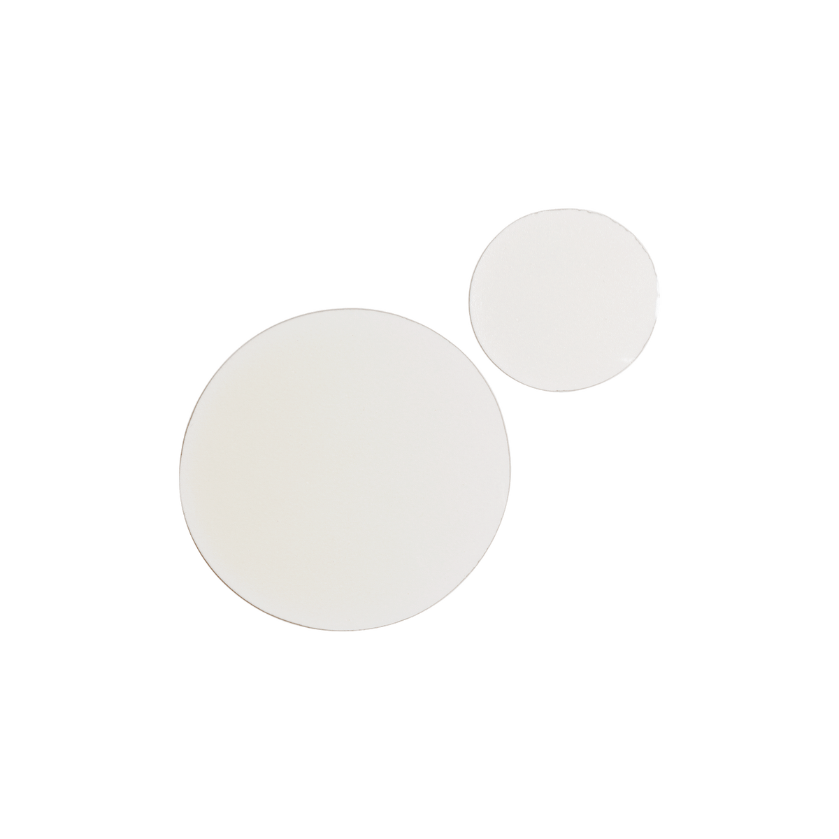 The Ordinary Retinol 0.5% in Squalane-Health & Beauty-Eclatbody-The Ordinary.-