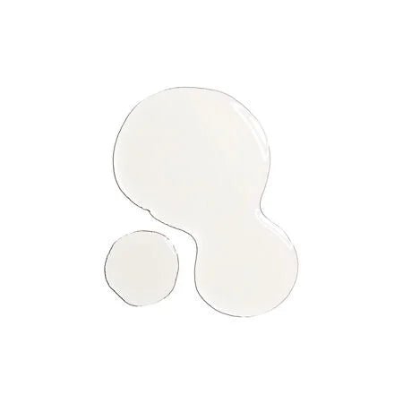 the ordinary Retinol 1% in Squalane serum by eclat body lab lebanon