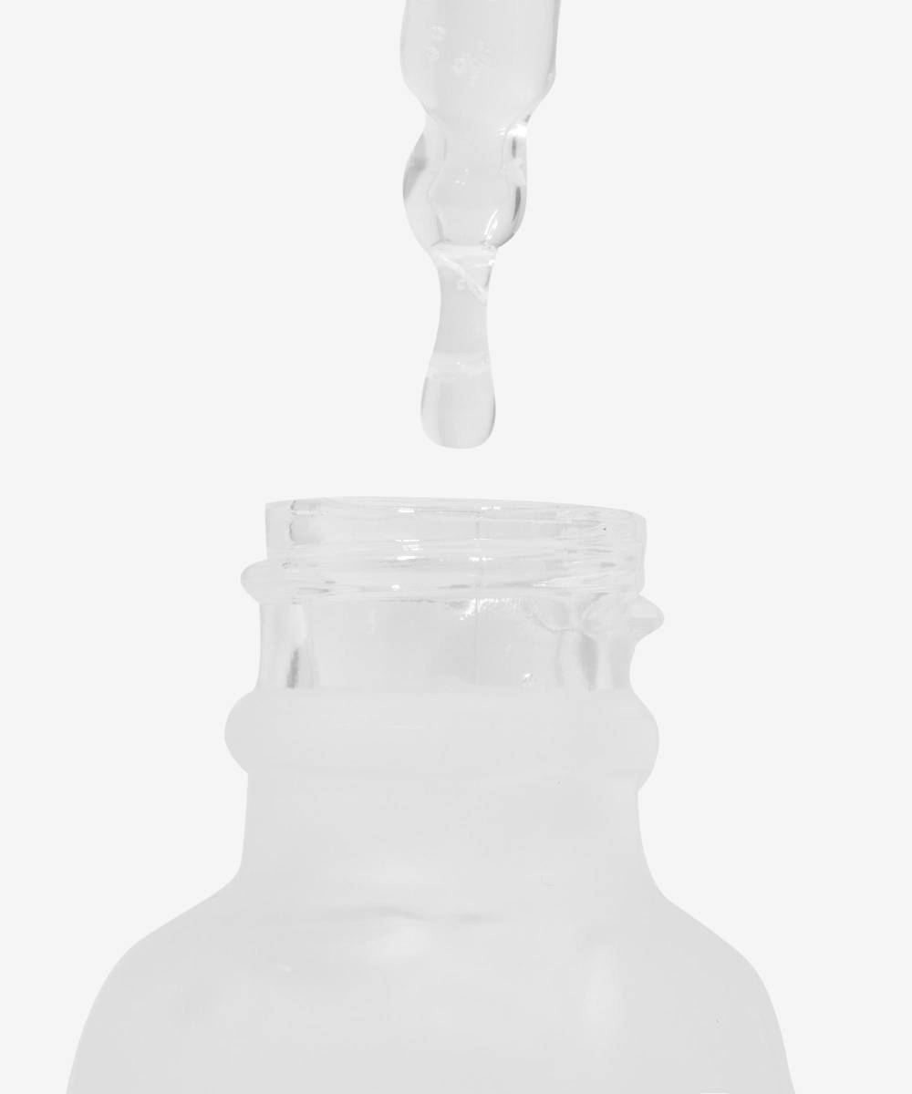 The Ordinary - THE SKIN SUPPORT SET-Health & Beauty-Eclatbody-The Ordinary.-
