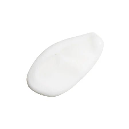 the ordinary Vitamin C Suspension 23% + HA Spheres 2% cream by eclat body lab