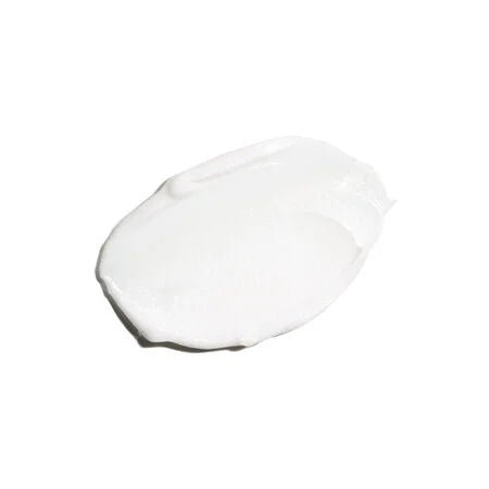 the ordinary Vitamin C Suspension 30% in Silicone by eclat body lab