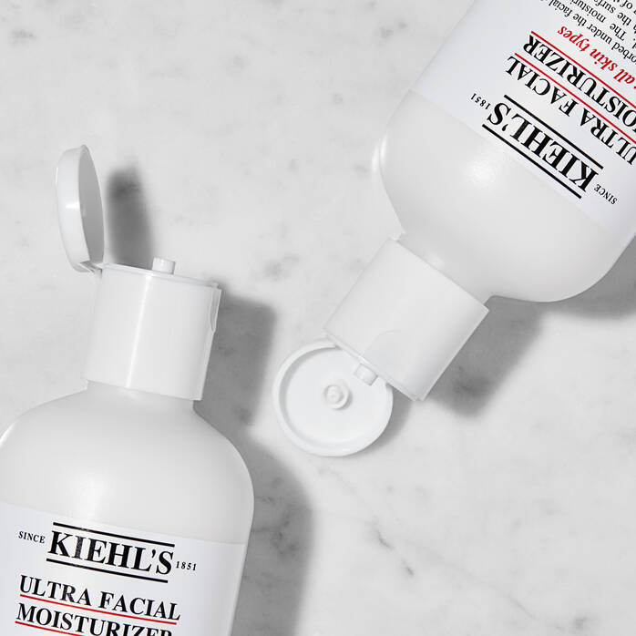 Ultra Facial Moisturizer | kiehl's--Eclatbody-kiehls-