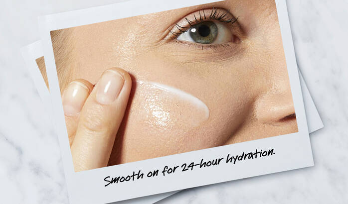 Ultra Facial Moisturizer | kiehl's--Eclatbody-kiehls-