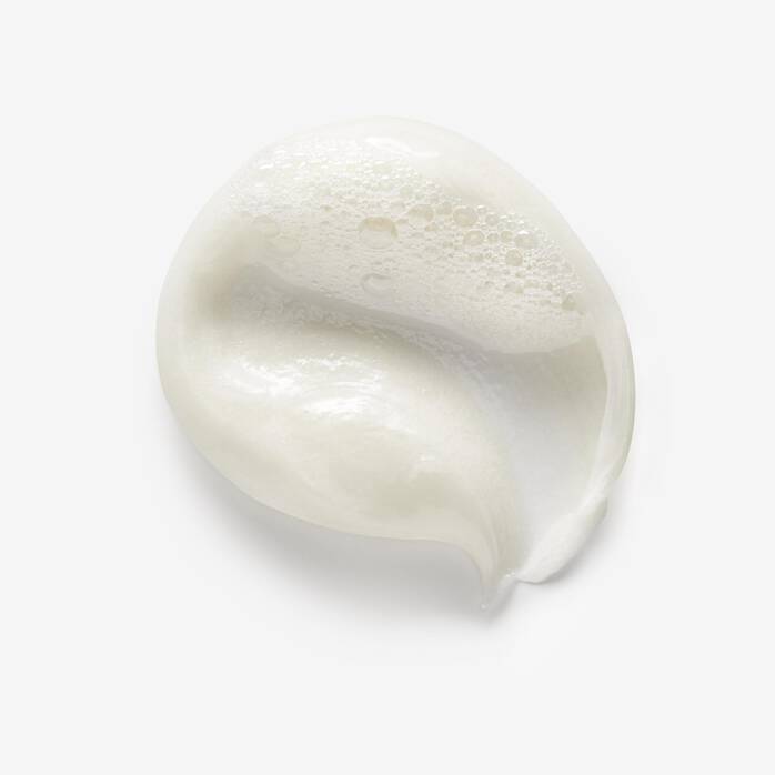 Ultra Facial Oil-Free Cleanser | kiehl's--Eclatbody-kiehls-