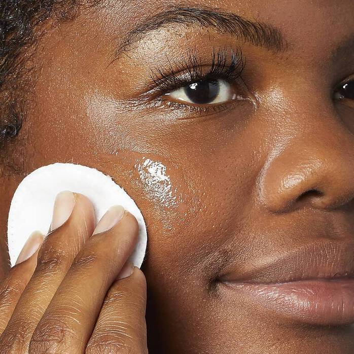 Ultra Facial Toner | kiehl's--Eclatbody-kiehls-