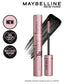 Maybelline Lash Sensational Sky High