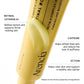 Arencia - Retinal Booster Shot