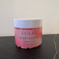 Berry Baddie from Eclat