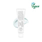 147 Barrier Cream Dr.Althea
