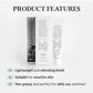 147 Barrier Cream Dr.Althea