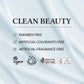 147 Barrier Cream Dr.Althea