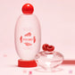 Vita Berry Pore Toner
