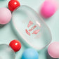 Vita Berry Pore Toner