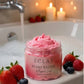 Berry Baddie from Eclat