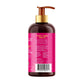 Pomegranate & Honey Leave-In Conditioner | Mielle