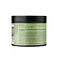 Rosemary Mint Strengthening Hair Masque | Mielle