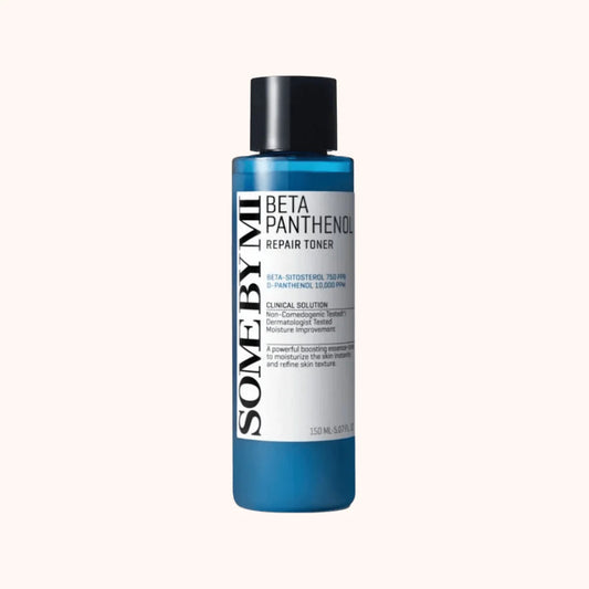 Some By Mi Beta Panthenol Repair Toner 150ml