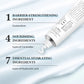 147 Barrier Cream Dr.Althea
