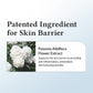 147 Barrier Cream Dr.Althea