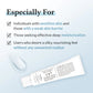 147 Barrier Cream Dr.Althea