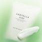 Tea-Trica B5 Cream