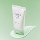 Tea-Trica B5 Cream
