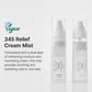Dr.Althea 345 Relief Cream Mist - 100 ml