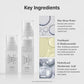 Dr.Althea 345 Relief Cream Mist - 100 ml
