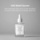 Dr. Althea 345 Relief Serum  - 30 ml