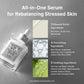 Dr. Althea 345 Relief Serum  - 30 ml
