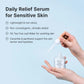 Dr. Althea 345 Relief Serum  - 30 ml