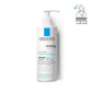 La Roche-Posay Lipikar Baume AP+M Face & Body Moisturizer For Dry to Eczema-Prone Skin 400ml