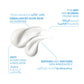 La Roche-Posay Lipikar Baume AP+M Face & Body Moisturizer For Dry to Eczema-Prone Skin 400ml