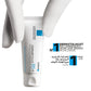 La Roche Posay Cicaplast Baume B5+ Ultra Repairing Soothing Balm 100ml